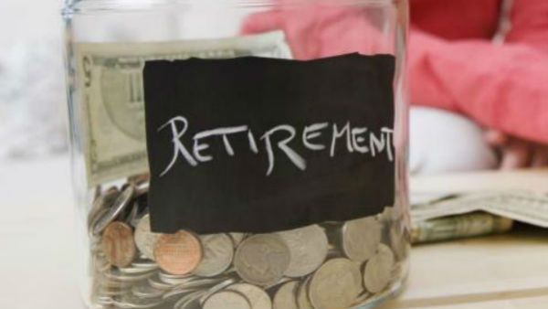 આ નિર્ણય જાન્યુઆરીમાં લેવામાં આવ્યો હતો