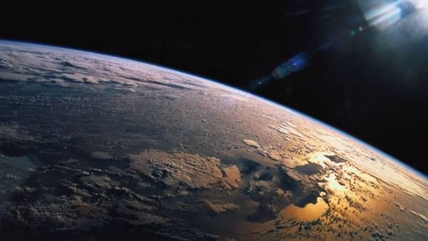 પૃથ્વી પર મચાવી શકે છે તબાહી