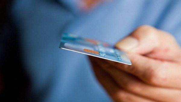 મોદીના નામ પર વિશ્વાસ કર્યો