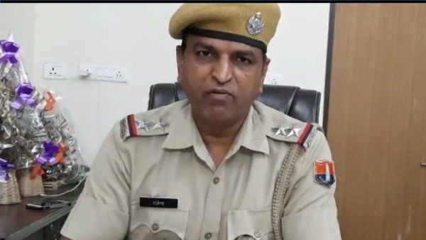 દરેક વખતે નવી કહાની કહીને પરિજનો ગુમરાહ કરતા હતા