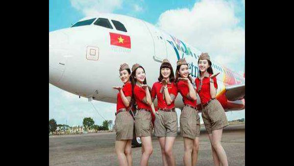 ડિસેમ્બરથી શરુ થશે મુસાફરી 