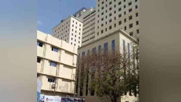 750 કરોડનો ખર્ચ