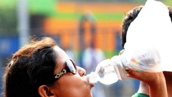 એર ઇન્ડિયા ફ્લાઈટમાં પણ પ્લાસ્ટિક બેન થયું