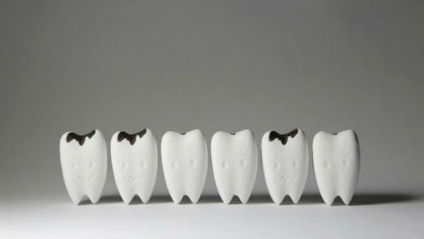 આવા કેસો પહેલા પણ આવી ચૂક્યા છે આવા કેસો પહેલા પણ આવી ચૂક્યા છે