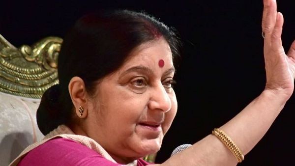 વિચારતી હતી જેલમાં જ મરી જઈશ વિચારતી હતી જેલમાં જ મરી જઈશ