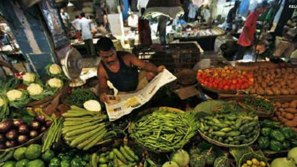 પાકિસ્તાનના કપડા અને શૉલની ડિમાન્ડ