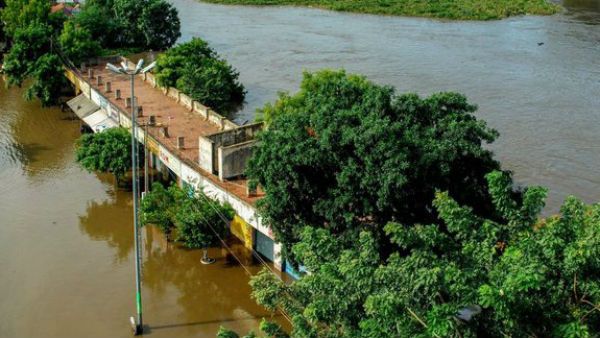 રાજધાનીમાં 14 ઓગસ્ટથી વરસાદ શરૂ થશે