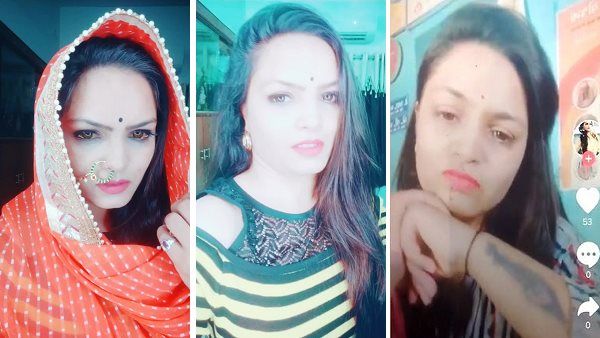 કમ્યુનિટી હેલ્થ ઓફિસર