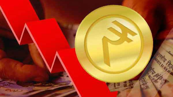 આ ઉદાહરણથી સમજો પુરી વાત આ ઉદાહરણથી સમજો પુરી વાત