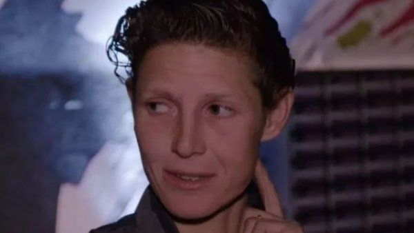 હું હવે અહીં જ રહેવા માંગુ છું: જેની