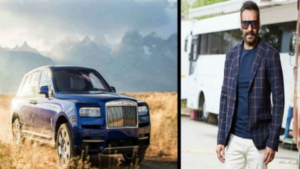 આ નામથી બુક કરી હતી કાર