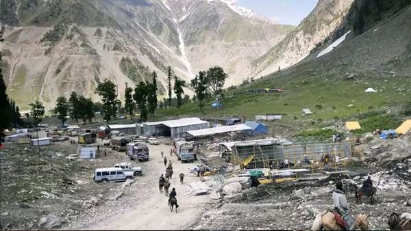 પેરેન્ટ્સ સાથે વાત કરી, તેઓ રેડી છે