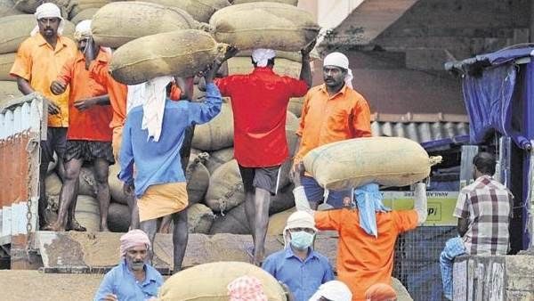 મીની ઈન્ડિયા છે સુરત