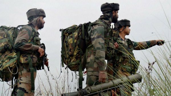 ગૃહ મંત્રાલયની મંજૂરી અંતિમ હશે