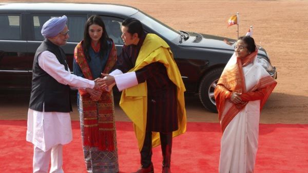 અટલ બિહારી વાજપેયી-બીએમડબલ્યુ 7 સીરીઝ અટલ બિહારી વાજપેયી-બીએમડબલ્યુ 7 સીરીઝ