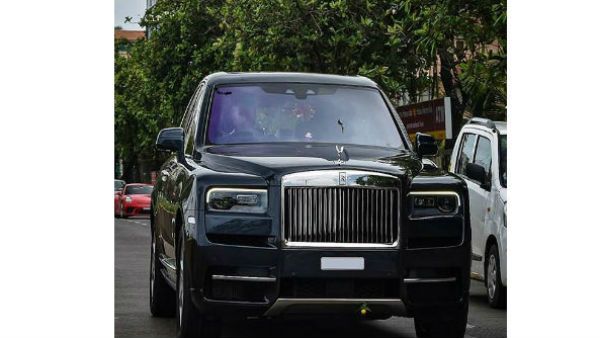 આ રીતે થયો ખુલાસો