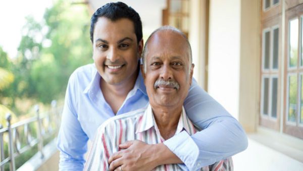 લાખો સૈનિકોને લાભ થશે