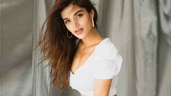 ખુબ જ હોટ 