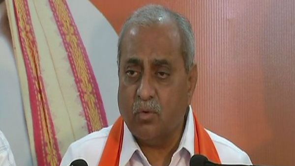 મલેરિયાના કેસમાં ઘટાડો 