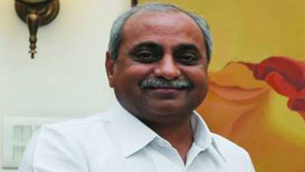 36 જેટલા ડેન્ગ્યુ નિદાન કેન્દ્રો કાર્યરત 