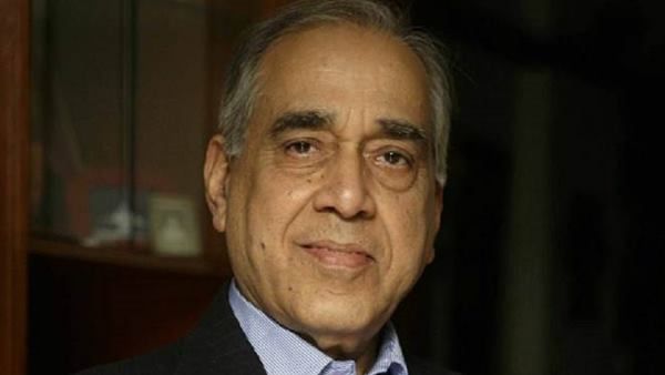 નૃપેન્દ્ર મિશ્રા બનાવવામાં આવી શકે છે જમ્મુ કાશ્મીરના પહેલા ઉપરાજ્યપાલ