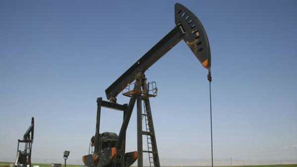 રિલાયન્સ-અરામકો ડીલથી સાઉદી અરબ બની શકે ભારત માટે ક્રૂડ ઓઈલનો સૌથી મોટો સપ્લાયર