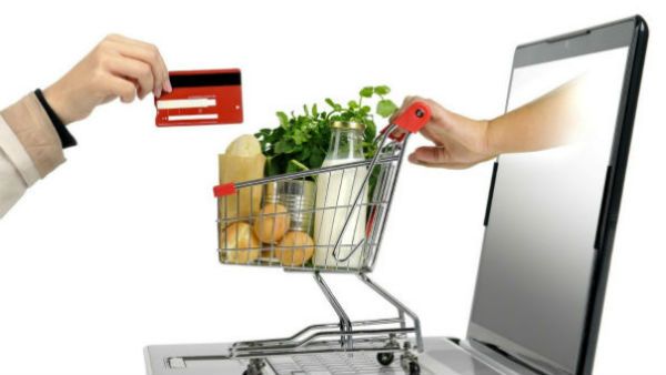 રિવોર્ડ પોઈન્ટ વધારે છે ખર્ચા