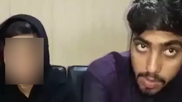 ઘરે પાછી પહોંચી અપહ્રત કરાયેલ સિખ યુવતી, ધર્મ પરિવર્તન કરાવી કર્યા હતા નિકાહ