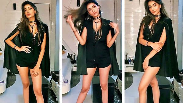 સામે આવતા