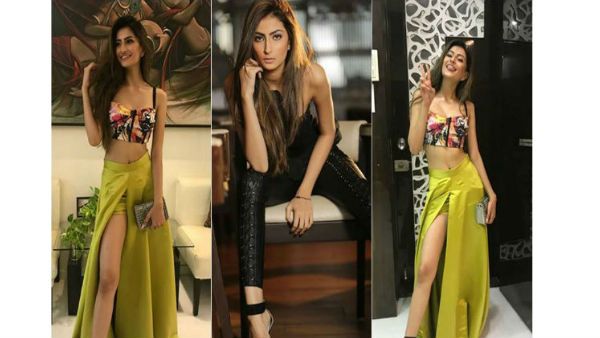 કોઈપણ તસવીર સામે આવતાં જ