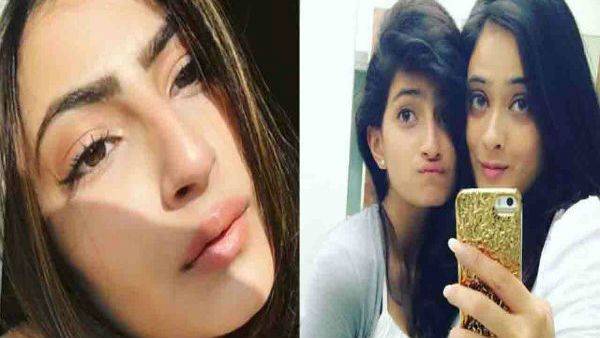 કસૌટી જિંદગી માટે