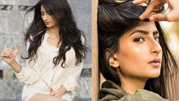 લાખો લોકો ફોલો કરે છે