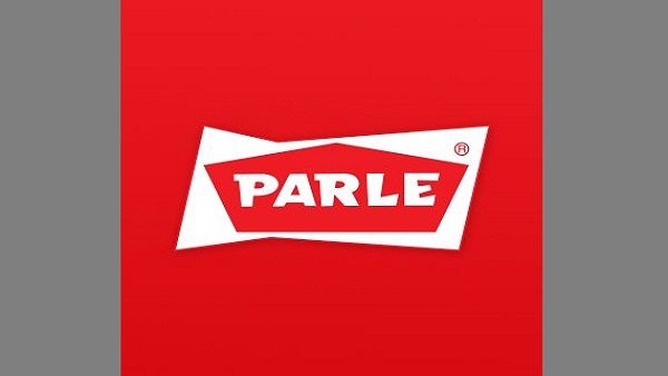 1929માં પારલે જી પાર્લે નામની નાની કંપની બની 1929માં પારલે જી પાર્લે નામની નાની કંપની બની