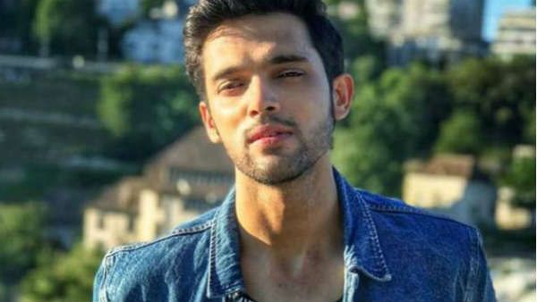 પાર્થ સમથાન પાર્થ સમથાન