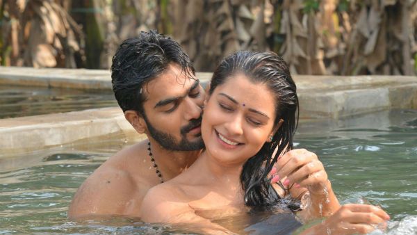 હું હંમેશા બોલતી રહીશ