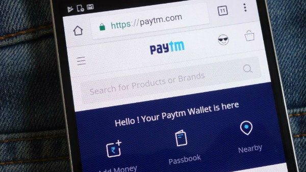 Paytm યુઝર માટે ચેતવણી, KYC માં આ ભૂલ કરી તો બેંક એકાઉન્ટ ખાલી થઇ જશે