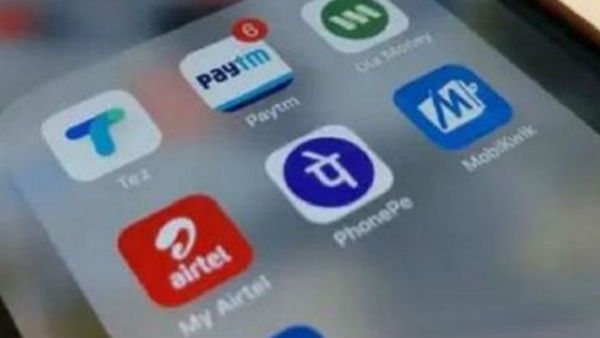 Paytm, Ola, Google Pay માં ફસાઈ જશે પૈસા, આટલું કરો