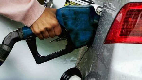 લોન પણ લઈ શકો છો