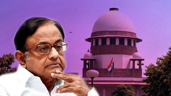 નાટકીય અંદાજમાં ધરપકડ