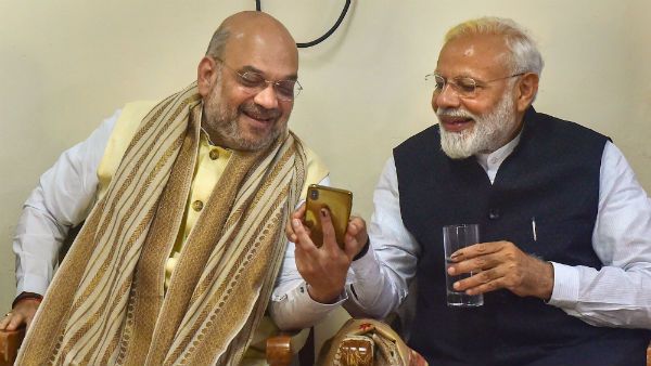 આટલા શહેરમાં થશે રોડ શો