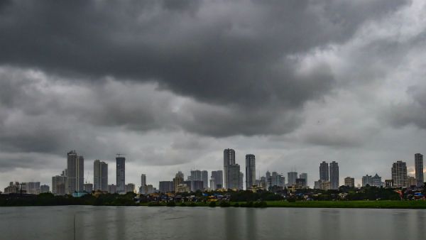 75 ટકા જમીન પર માણસોનો કહેર