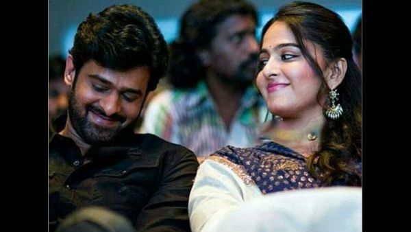 અનુષ્કા શેટ્ટી હતા ડિમાંડમાં