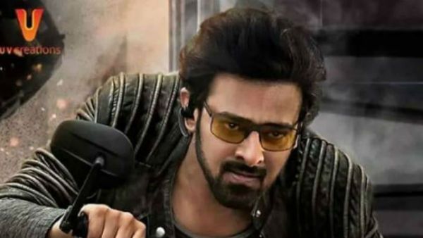 ‘બાહુબલી' પ્રભાસના ફેનનુ મોત