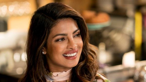 પ્રિયંકા ચોપડાને યુનિસેફમાંથી હટાવવાની પાકિસ્તાનની માંગ પર UNએ આપ્યો આ જવાબ