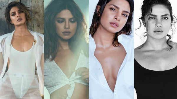 સફર યથાવત સફર યથાવત