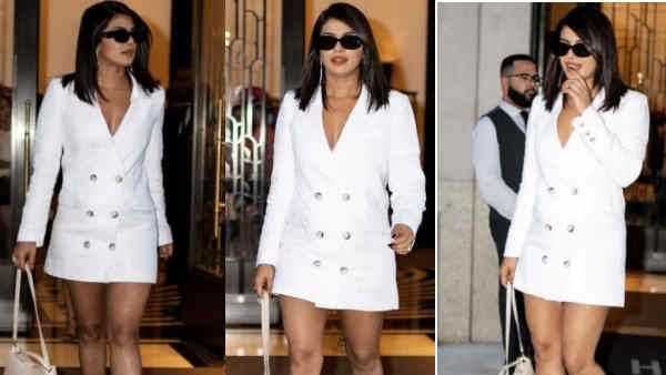 લૉન્જરી બ્લેઝર લૉન્જરી બ્લેઝર