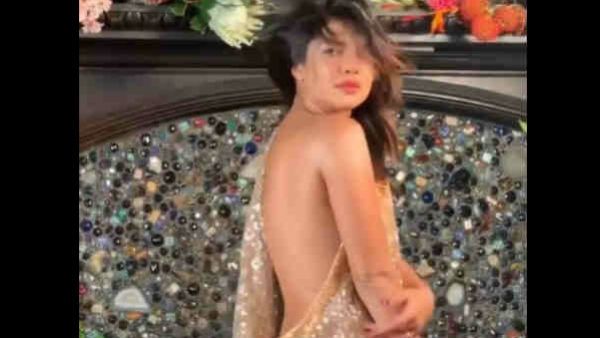 પલ્લો લટકે પલ્લો લટકે