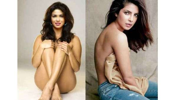 બોલ્ડ દસ્તક બોલ્ડ દસ્તક