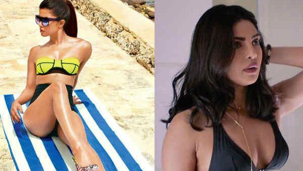 પહેલી ફિલ્મ પહેલી ફિલ્મ