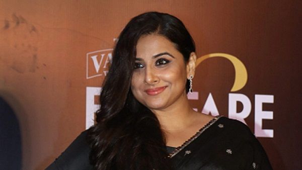 15 ઓગસ્ટે રિલીઝ થઈ છે વિદ્યાની ફિલ્મ ‘મિશન મંગલ' 15 ઓગસ્ટે રિલીઝ થઈ છે વિદ્યાની ફિલ્મ ‘મિશન મંગલ'